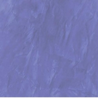 Краска Oikos Декоративная линия RAFFAELLO DECOR STUCCO R2012 Фиолетовый — купить в Москве в интернет-магазине Snabimport