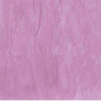 Краска Oikos Декоративная линия RAFFAELLO DECOR STUCCO R2022 Фиолетовый — купить в Москве в интернет-магазине Snabimport