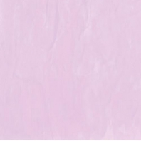 Краска Oikos Декоративная линия RAFFAELLO DECOR STUCCO R2026 Фиолетовый — купить в Москве в интернет-магазине Snabimport