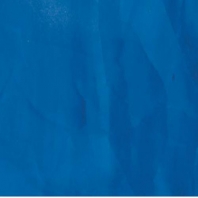 Краска Oikos Декоративная линия RAFFAELLO DECOR STUCCO R211 синий — купить в Москве в интернет-магазине Snabimport