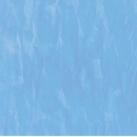 Краска Oikos Декоративная линия RAFFAELLO DECOR STUCCO R2114 синий — купить в Москве в интернет-магазине Snabimport