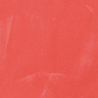 Краска Oikos Декоративная линия RAFFAELLO DECOR STUCCO R24 Красный — купить в Москве в интернет-магазине Snabimport