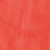 Краска Oikos Декоративная линия RAFFAELLO DECOR STUCCO R241 Красный — купить в Москве в интернет-магазине Snabimport