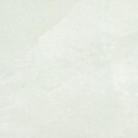 Краска Oikos Декоративная линия RAFFAELLO DECOR STUCCO R2640 Серый — купить в Москве в интернет-магазине Snabimport