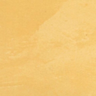 Краска Oikos Декоративная линия RAFFAELLO DECOR STUCCO R275 желтый — купить в Москве в интернет-магазине Snabimport