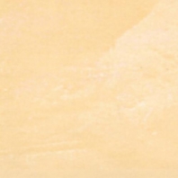 Краска Oikos Декоративная линия RAFFAELLO DECOR STUCCO R2920 желтый — купить в Москве в интернет-магазине Snabimport