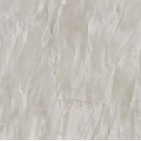 Краска Oikos Декоративная линия RAFFAELLO DECOR STUCCO R354 Серый — купить в Москве в интернет-магазине Snabimport