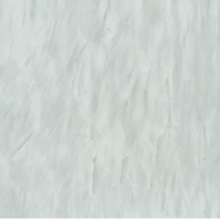 Краска Oikos Декоративная линия RAFFAELLO DECOR STUCCO R384 Серый — купить в Москве в интернет-магазине Snabimport