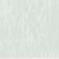 Краска Oikos Декоративная линия RAFFAELLO DECOR STUCCO R386 Серый — купить в Москве в интернет-магазине Snabimport