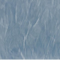 Краска Oikos Декоративная линия RAFFAELLO DECOR STUCCO R39 Серый — купить в Москве в интернет-магазине Snabimport