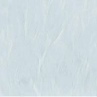 Краска Oikos Декоративная линия RAFFAELLO DECOR STUCCO R394 Серый — купить в Москве в интернет-магазине Snabimport