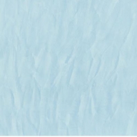 Краска Oikos Декоративная линия RAFFAELLO DECOR STUCCO R404 голубой — купить в Москве в интернет-магазине Snabimport