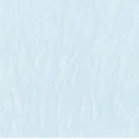 Краска Oikos Декоративная линия RAFFAELLO DECOR STUCCO R406 голубой