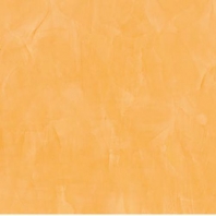 Краска Oikos Декоративная линия RAFFAELLO DECOR STUCCO R41 желтый — купить в Москве в интернет-магазине Snabimport