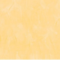 Краска Oikos Декоративная линия RAFFAELLO DECOR STUCCO R414 желтый — купить в Москве в интернет-магазине Snabimport