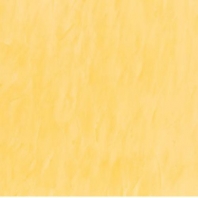 Краска Oikos Декоративная линия RAFFAELLO DECOR STUCCO R42 желтый — купить в Москве в интернет-магазине Snabimport