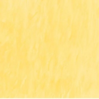 Краска Oikos Декоративная линия RAFFAELLO DECOR STUCCO R422 желтый — купить в Москве в интернет-магазине Snabimport