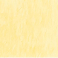 Краска Oikos Декоративная линия RAFFAELLO DECOR STUCCO R424 желтый — купить в Москве в интернет-магазине Snabimport