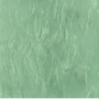 Краска Oikos Декоративная линия RAFFAELLO DECOR STUCCO R452 зеленый — купить в Москве в интернет-магазине Snabimport