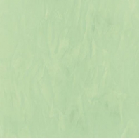 Краска Oikos Декоративная линия RAFFAELLO DECOR STUCCO R454 зеленый — купить в Москве в интернет-магазине Snabimport