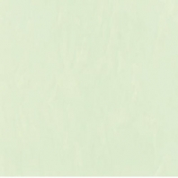 Краска Oikos Декоративная линия RAFFAELLO DECOR STUCCO R456 Серый — купить в Москве в интернет-магазине Snabimport