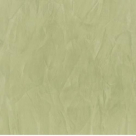 Краска Oikos Декоративная линия RAFFAELLO DECOR STUCCO R462 зеленый — купить в Москве в интернет-магазине Snabimport