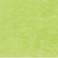 Краска Oikos Декоративная линия RAFFAELLO DECOR STUCCO R472 зеленый — купить в Москве в интернет-магазине Snabimport