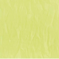 Краска Oikos Декоративная линия RAFFAELLO DECOR STUCCO R484 зеленый — купить в Москве в интернет-магазине Snabimport