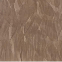 Краска Oikos Декоративная линия RAFFAELLO DECOR STUCCO R50 коричневый — купить в Москве в интернет-магазине Snabimport
