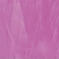 Краска Oikos Декоративная линия RAFFAELLO DECOR STUCCO R61 Фиолетовый — купить в Москве в интернет-магазине Snabimport