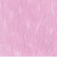 Краска Oikos Декоративная линия RAFFAELLO DECOR STUCCO R612 Фиолетовый — купить в Москве в интернет-магазине Snabimport