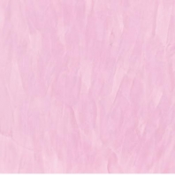 Краска Oikos Декоративная линия RAFFAELLO DECOR STUCCO R614 Фиолетовый — купить в Москве в интернет-магазине Snabimport