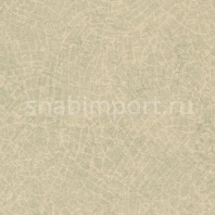 Виниловые обои Koroseal Reynolds R621-38 Серый — купить в Москве в интернет-магазине Snabimport