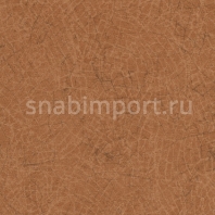Виниловые обои Koroseal Reynolds R621-55 Коричневый