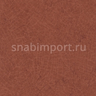 Виниловые обои Koroseal Reynolds R621-59 Красный