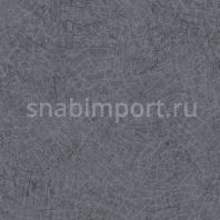 Виниловые обои Koroseal Reynolds R621-64 Синий — купить в Москве в интернет-магазине Snabimport