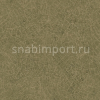 Виниловые обои Koroseal Reynolds R621-83 Зеленый — купить в Москве в интернет-магазине Snabimport