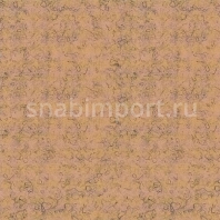 Иглопробивной ковролин Dura Contract Robusta atelier A3 (плитка 500*500*7,5 мм) Бежевый — купить в Москве в интернет-магазине Snabimport