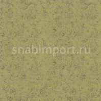 Иглопробивной ковролин Dura Contract Robusta atelier A5 (плитка 500*500*7,5 мм) зеленый — купить в Москве в интернет-магазине Snabimport