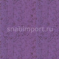 Иглопробивной ковролин Dura Contract Robusta atelier G1 (плитка 500*500*7,5 мм) Фиолетовый — купить в Москве в интернет-магазине Snabimport