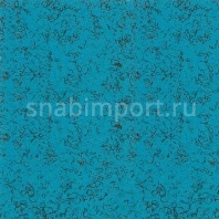 Иглопробивной ковролин Dura Contract Robusta atelier G2 (плитка 500*500*7,5 мм) синий — купить в Москве в интернет-магазине Snabimport