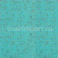 Иглопробивной ковролин Dura Contract Robusta atelier G4 (плитка 500*500*7,5 мм) синий — купить в Москве в интернет-магазине Snabimport