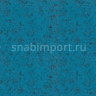 Иглопробивной ковролин Dura Contract Robusta atelier H2 (плитка 500*500*7,5 мм) синий — купить в Москве в интернет-магазине Snabimport