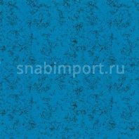 Иглопробивной ковролин Dura Contract Robusta atelier H3 (плитка 500*500*7,5 мм) синий — купить в Москве в интернет-магазине Snabimport