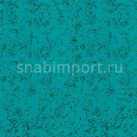 Иглопробивной ковролин Dura Contract Robusta atelier H4 (плитка 500*500*7,5 мм) синий — купить в Москве в интернет-магазине Snabimport