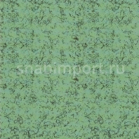 Иглопробивной ковролин Dura Contract Robusta atelier H5 (плитка 500*500*7,5 мм) зеленый — купить в Москве в интернет-магазине Snabimport