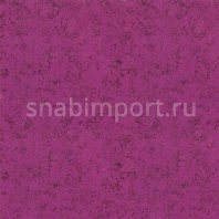 Иглопробивной ковролин Dura Contract Robusta atelier I1 (плитка 500*500*7,5 мм) Фиолетовый — купить в Москве в интернет-магазине Snabimport