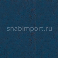 Иглопробивной ковролин Dura Contract Robusta atelier I2 (плитка 500*500*7,5 мм) синий — купить в Москве в интернет-магазине Snabimport