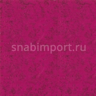 Иглопробивной ковролин Dura Contract Robusta atelier J1 (плитка 500*500*7,5 мм) розовый — купить в Москве в интернет-магазине Snabimport