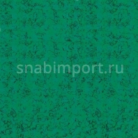 Иглопробивной ковролин Dura Contract Robusta atelier J4 (плитка 500*500*7,5 мм) зеленый — купить в Москве в интернет-магазине Snabimport
